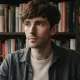 Adrian Mercer